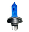 H3 Halogen bulb
